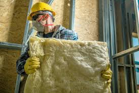 Best Wall Insulation Installation  in Tangerine, FL